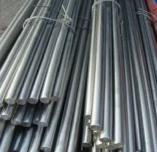 Sản phẩm theplaptrons765 17150764252 — Công Ty TNHH Đầu Tư Thương Mại Thép Giang Sơn Thịnh — MST 0314261002