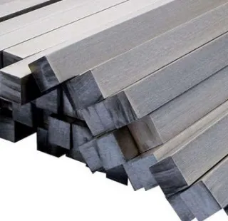 Sản phẩm theplapvuongs767 17151322355 — Công Ty TNHH Đầu Tư Thương Mại Thép Giang Sơn Thịnh — MST 0314261002