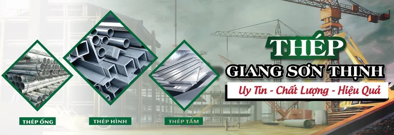 Sản phẩm 3s692 17151366870 — Công Ty TNHH Đầu Tư Thương Mại Thép Giang Sơn Thịnh — MST 0314261002