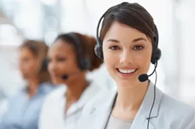 Sản phẩm img support — Công Ty TNHH Phụ Kiện Mộc Đại Lộc — MST 0314261845