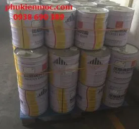 Sản phẩm 0b6c135df47912274b68 3532 — Công Ty TNHH Phụ Kiện Mộc Đại Lộc — MST 0314261845