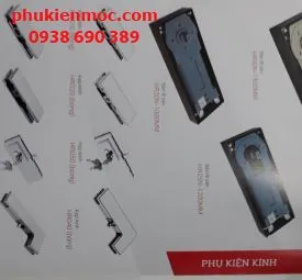 Sản phẩm 102227160d3deb63b22c 4976 — Công Ty TNHH Phụ Kiện Mộc Đại Lộc — MST 0314261845