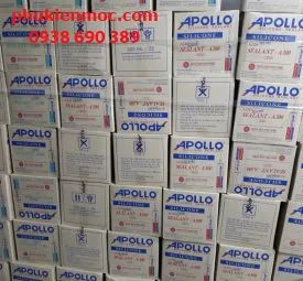 Sản phẩm 1b1e3707f323157d4c32 7860 — Công Ty TNHH Phụ Kiện Mộc Đại Lộc — MST 0314261845