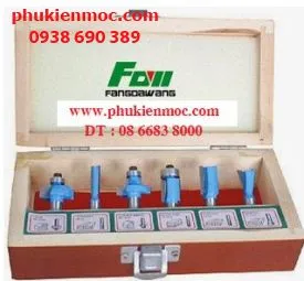 Sản phẩm 21360cff26d4c08a99c5 1809 — Công Ty TNHH Phụ Kiện Mộc Đại Lộc — MST 0314261845