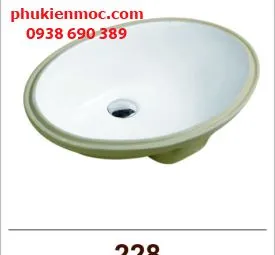Sản phẩm 228 3435 — Công Ty TNHH Phụ Kiện Mộc Đại Lộc — MST 0314261845