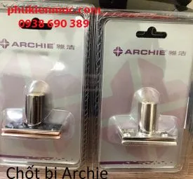 Sản phẩm 361f08e601b4fdeaa4a5 7759 — Công Ty TNHH Phụ Kiện Mộc Đại Lộc — MST 0314261845