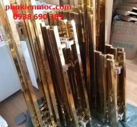 Sản phẩm 4de1d427ce75322b6b64 1515 — Công Ty TNHH Phụ Kiện Mộc Đại Lộc — MST 0314261845