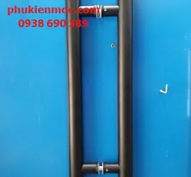 Sản phẩm 531503341966e538bc77 2071 — Công Ty TNHH Phụ Kiện Mộc Đại Lộc — MST 0314261845