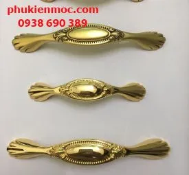 Sản phẩm 6ff0b31b235dde03874c 5793 — Công Ty TNHH Phụ Kiện Mộc Đại Lộc — MST 0314261845