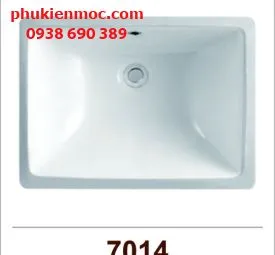 Sản phẩm 7014 5264 — Công Ty TNHH Phụ Kiện Mộc Đại Lộc — MST 0314261845