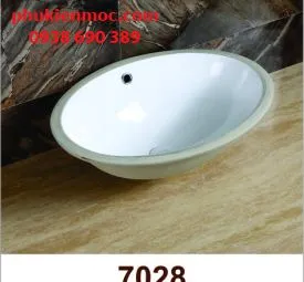 Sản phẩm 7028 9344 — Công Ty TNHH Phụ Kiện Mộc Đại Lộc — MST 0314261845