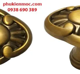Sản phẩm 78e48371262ada74833b 2520 — Công Ty TNHH Phụ Kiện Mộc Đại Lộc — MST 0314261845