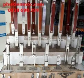 Sản phẩm 7feef19b71bf97e1ceae 5366 — Công Ty TNHH Phụ Kiện Mộc Đại Lộc — MST 0314261845