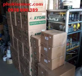 Sản phẩm 8217109246b5a0ebf9a4 9466 — Công Ty TNHH Phụ Kiện Mộc Đại Lộc — MST 0314261845