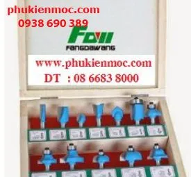 Sản phẩm 8737b3f099db7f8526ca 905 — Công Ty TNHH Phụ Kiện Mộc Đại Lộc — MST 0314261845