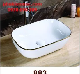 Sản phẩm 883 7233 — Công Ty TNHH Phụ Kiện Mộc Đại Lộc — MST 0314261845