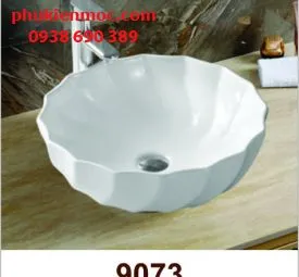 Sản phẩm 9073 5887 — Công Ty TNHH Phụ Kiện Mộc Đại Lộc — MST 0314261845