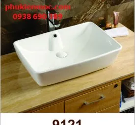 Sản phẩm 9121 7220 — Công Ty TNHH Phụ Kiện Mộc Đại Lộc — MST 0314261845