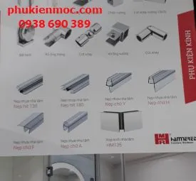 Sản phẩm 919dfcbcd69730c96986 9162 — Công Ty TNHH Phụ Kiện Mộc Đại Lộc — MST 0314261845