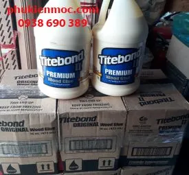 Sản phẩm 953cc01b0b3fed61b42e 1537 — Công Ty TNHH Phụ Kiện Mộc Đại Lộc — MST 0314261845