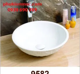 Sản phẩm 9582 3404 — Công Ty TNHH Phụ Kiện Mộc Đại Lộc — MST 0314261845