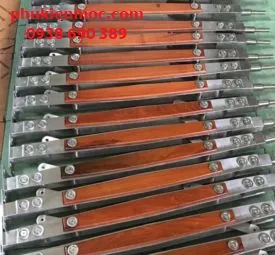 Sản phẩm ba45f57d3459d2078b48 2226 — Công Ty TNHH Phụ Kiện Mộc Đại Lộc — MST 0314261845