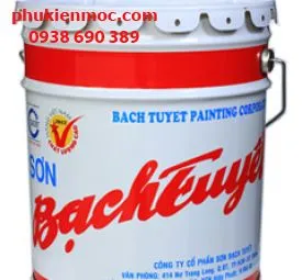 Sản phẩm bach tuyet 1196 — Công Ty TNHH Phụ Kiện Mộc Đại Lộc — MST 0314261845