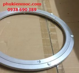 Sản phẩm c6f6705219e9e3b7baf8 4764 — Công Ty TNHH Phụ Kiện Mộc Đại Lộc — MST 0314261845