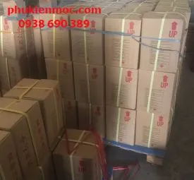 Sản phẩm ca09a11a473ea160f82f 8333 — Công Ty TNHH Phụ Kiện Mộc Đại Lộc — MST 0314261845