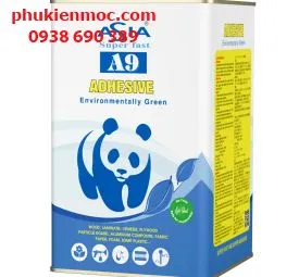 Sản phẩm ce033657b8735e2d0762 692 — Công Ty TNHH Phụ Kiện Mộc Đại Lộc — MST 0314261845