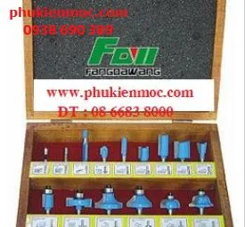 Sản phẩm d10e0bb1219ac7c49e8b 2261 — Công Ty TNHH Phụ Kiện Mộc Đại Lộc — MST 0314261845