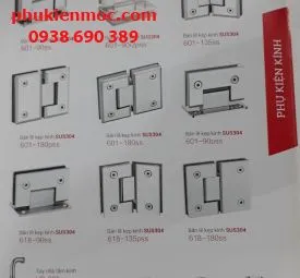 Sản phẩm da91bbbe919577cb2e84 6093 — Công Ty TNHH Phụ Kiện Mộc Đại Lộc — MST 0314261845