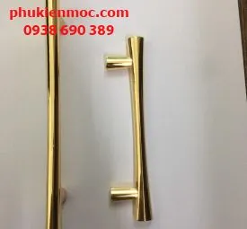 Sản phẩm fef7a51d634e9f10c65f 2202 — Công Ty TNHH Phụ Kiện Mộc Đại Lộc — MST 0314261845