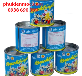 Sản phẩm file 20150313 1650xg7ghfwlwgjb 9243 — Công Ty TNHH Phụ Kiện Mộc Đại Lộc — MST 0314261845