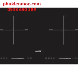 Sản phẩm fs 668l new 5108 — Công Ty TNHH Phụ Kiện Mộc Đại Lộc — MST 0314261845