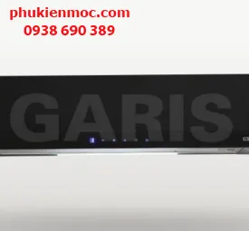 Sản phẩm may hut mui garis g3227 am tu phukienmoc 9302 — Công Ty TNHH Phụ Kiện Mộc Đại Lộc — MST 0314261845