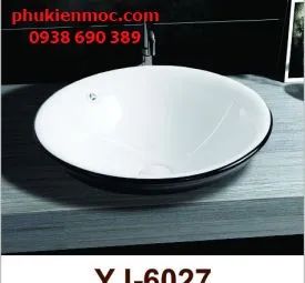 Sản phẩm yj6027 2711 — Công Ty TNHH Phụ Kiện Mộc Đại Lộc — MST 0314261845
