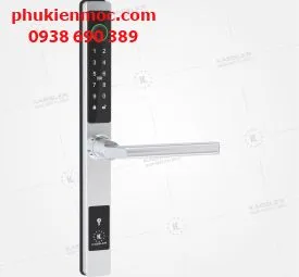 Sản phẩm z3142497686225a8c1bb6c1f1b0684e8519c0f760ce506 7386 — Công Ty TNHH Phụ Kiện Mộc Đại Lộc — MST 0314261845