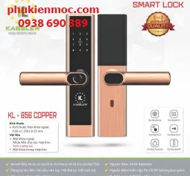 Sản phẩm z3763770837295dbef2c1cd5c54fc669f844d85ac1820e12 4343 — Công Ty TNHH Phụ Kiện Mộc Đại Lộc — MST 0314261845