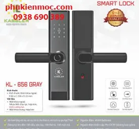 Sản phẩm z3763770837295dbef2c1cd5c54fc669f844d85ac1820e13 8684 — Công Ty TNHH Phụ Kiện Mộc Đại Lộc — MST 0314261845