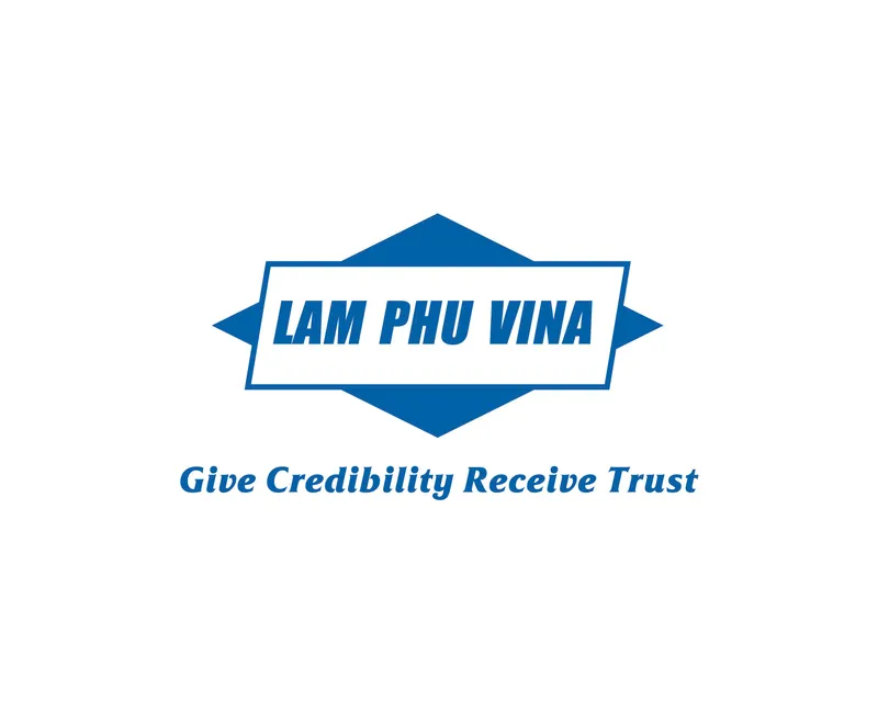 Sản phẩm new — Công Ty TNHH Thương Mại Dịch Vụ Kỹ Thuật Lâm Phú — MST 0314263088