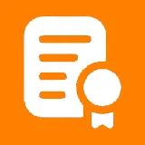 Sản phẩm 10NamKN min Enhanced 1 — Công Ty TNHH Thương Mại Dịch Vụ Kỹ Thuật Lâm Phú — MST 0314263088