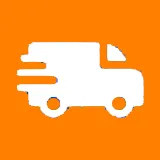 Sản phẩm GiaoHang min Enhanced 1 — Công Ty TNHH Thương Mại Dịch Vụ Kỹ Thuật Lâm Phú — MST 0314263088