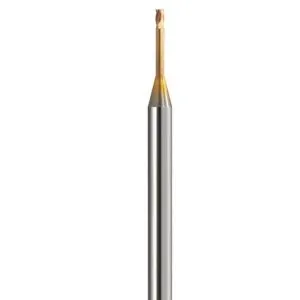 Sản phẩm dao phay co dai hls4000 1 300x300 — Công Ty TNHH Thương Mại Dịch Vụ Kỹ Thuật Lâm Phú — MST 0314263088