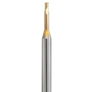 Sản phẩm dao phay goc co dai hlrs2000 1 300x300 — Công Ty TNHH Thương Mại Dịch Vụ Kỹ Thuật Lâm Phú — MST 0314263088