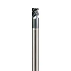 Sản phẩm dao phay goc crrs 1 300x300 — Công Ty TNHH Thương Mại Dịch Vụ Kỹ Thuật Lâm Phú — MST 0314263088