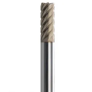 Sản phẩm dao phay hop kim hms 1 300x300 — Công Ty TNHH Thương Mại Dịch Vụ Kỹ Thuật Lâm Phú — MST 0314263088
