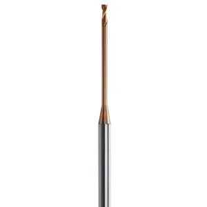 Sản phẩm dao phay ngon co dai hls2000 1 300x300 — Công Ty TNHH Thương Mại Dịch Vụ Kỹ Thuật Lâm Phú — MST 0314263088