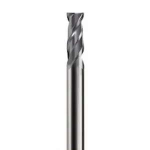 Sản phẩm dao phay ngon hop kim css 1 300x300 — Công Ty TNHH Thương Mại Dịch Vụ Kỹ Thuật Lâm Phú — MST 0314263088
