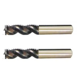 Sản phẩm dao phay tho phu tin 600x600 1 300x300 — Công Ty TNHH Thương Mại Dịch Vụ Kỹ Thuật Lâm Phú — MST 0314263088